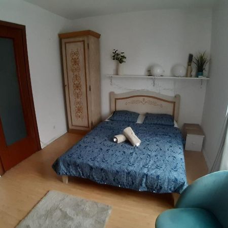 부쿠레슈티 Luxury Piata Romana Center 아파트 외부 사진
