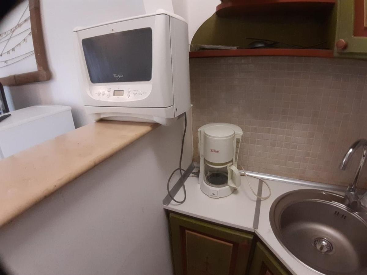 부쿠레슈티 Luxury Piata Romana Center 아파트 외부 사진