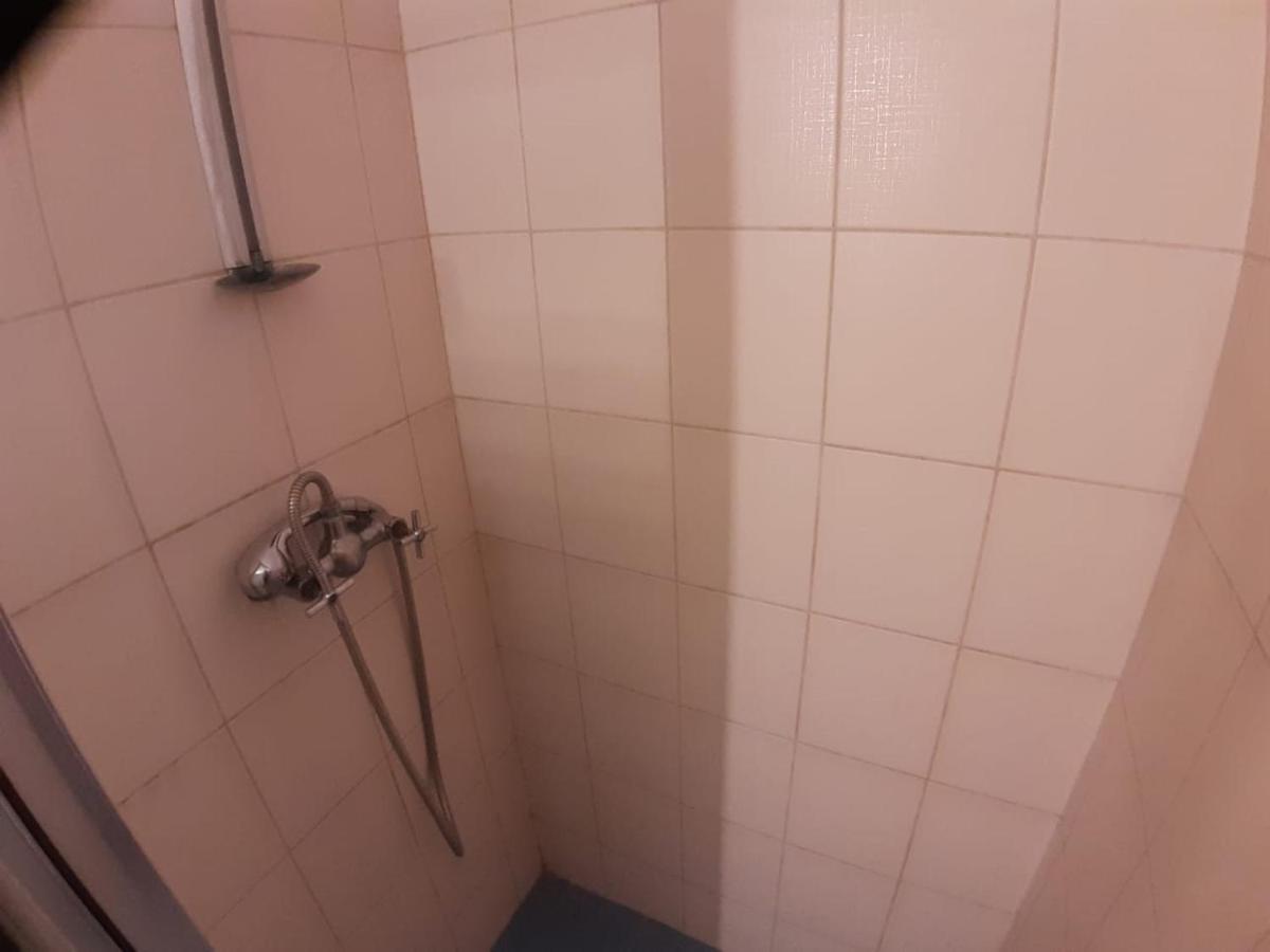 부쿠레슈티 Luxury Piata Romana Center 아파트 외부 사진